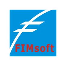 深圳市富思泰電子科技 專業(yè)的產(chǎn)品開發(fā)、配件與ERP軟件開發(fā)出口供應(yīng)商