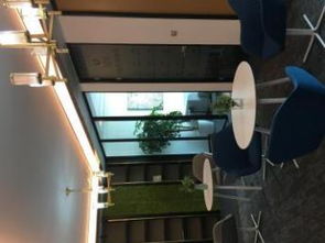 圖途錦軟件定制開發(fā) 重慶一站式軟件開發(fā)與網(wǎng)絡(luò)維護(hù)解決方案