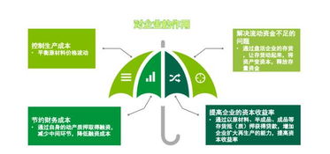 跨境電商對(duì)進(jìn)出口物流的影響 聚焦自營(yíng)與代理模式下的貨物與技術(shù)流通