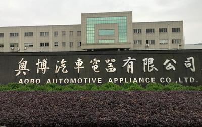 深化產(chǎn)教融合 共促創(chuàng)新發(fā)展——學(xué)校科技處赴企業(yè)開(kāi)展專(zhuān)項(xiàng)調(diào)研與合作洽談