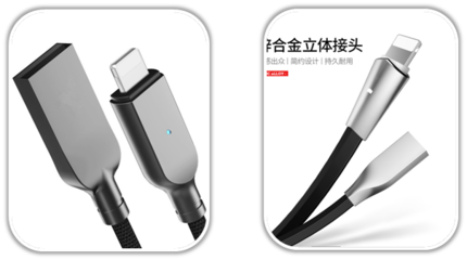 強(qiáng)強(qiáng)聯(lián)手，智啟未來(lái) 欣樂威攜手遠(yuǎn)大方略落地《集成運(yùn)營(yíng)管理》咨詢項(xiàng)目，打造高效運(yùn)營(yíng)體系